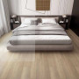 Кварц вінілова плитка для підлоги CHECK Town Wide plank Aurora Oak